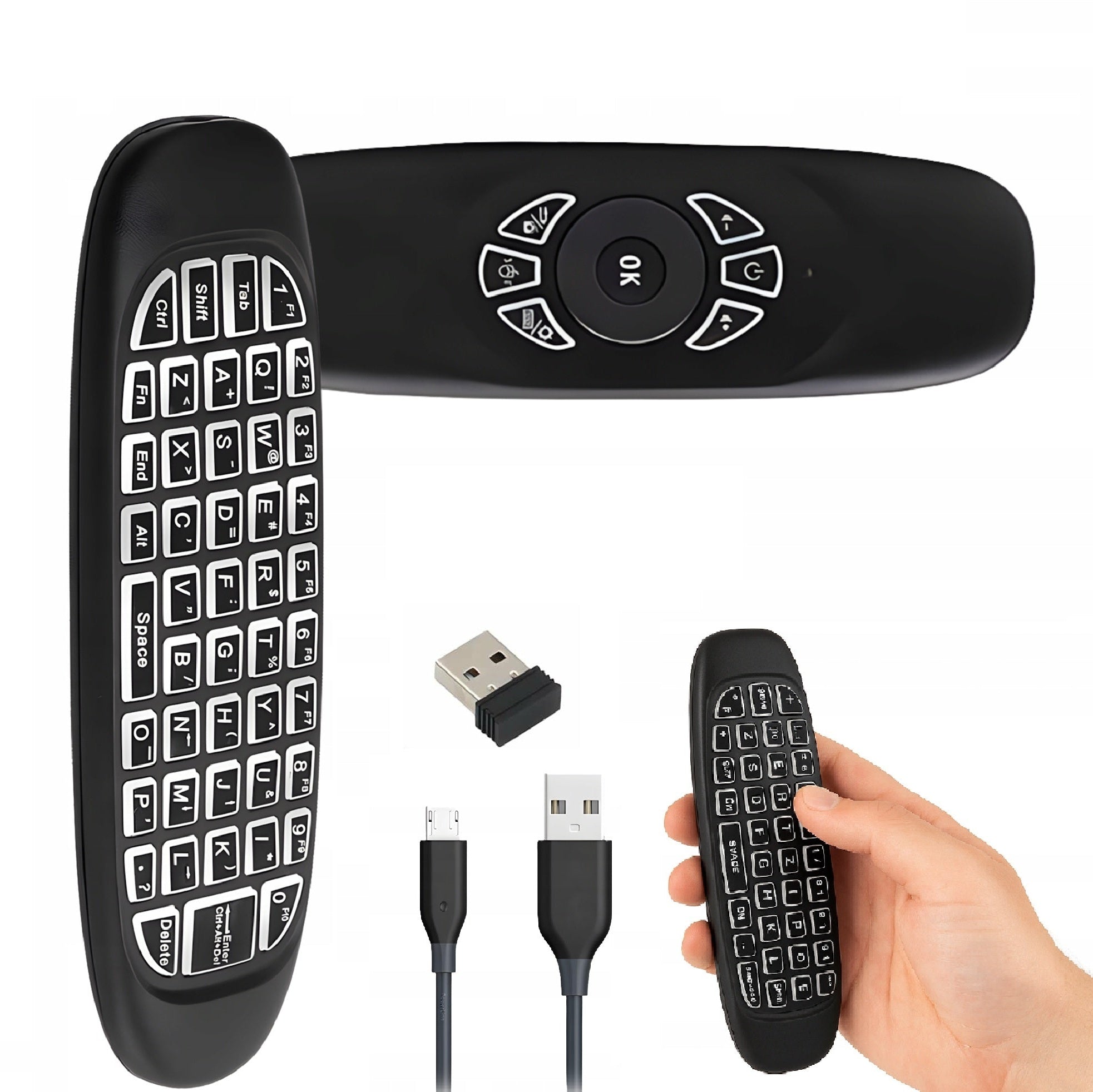 5720164d6a64800764d2262d35b53518 5720164d6a64800764d2262d35b53518